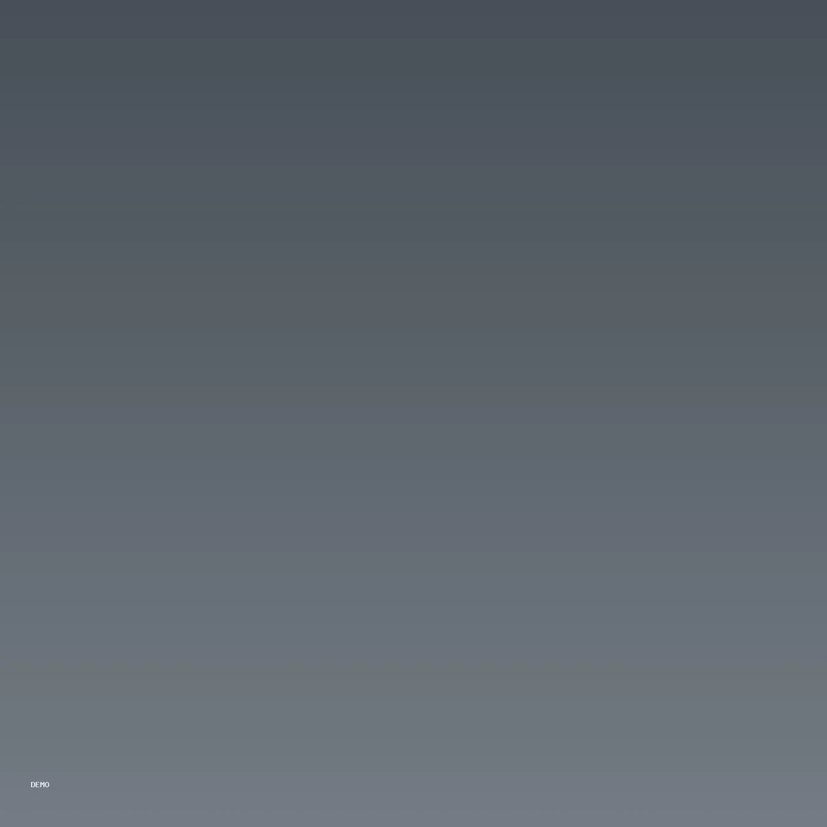 Автомобиль в работе